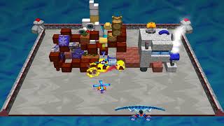MagicBall World 2 Level 41-60