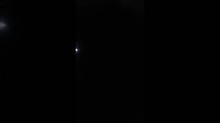 Minha Rotina Da Manhã Pt 1