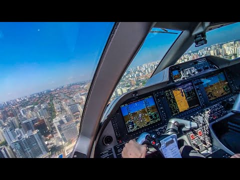 Vídeo: Gravadores de voo: dispositivo, localização no avião, foto