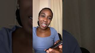 #Red40 That’s so messed up! Live highlight