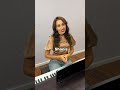 How To Sing Lana S Del Rey Song Young And Beautiful What Vocal Technique She Is Using 