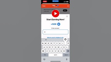 Start Earning Now cats Video code #catsairdrop #catsairdropwithdrawal #cats