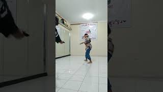 Pakaulan Terakhir Ti Neng Riri