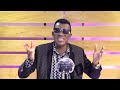 DANIEL DIKONGUE Leprophète Dans Sa Chanson Intitulée TOUT EST GRÂCE DANIEL DIKONGUE Leprophète Dans Sa Chanson Intitulée TOUT EST GRÂCE
