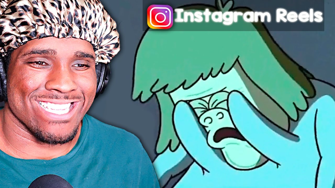 Memes That Made Muscle Man Laugh Out Loud