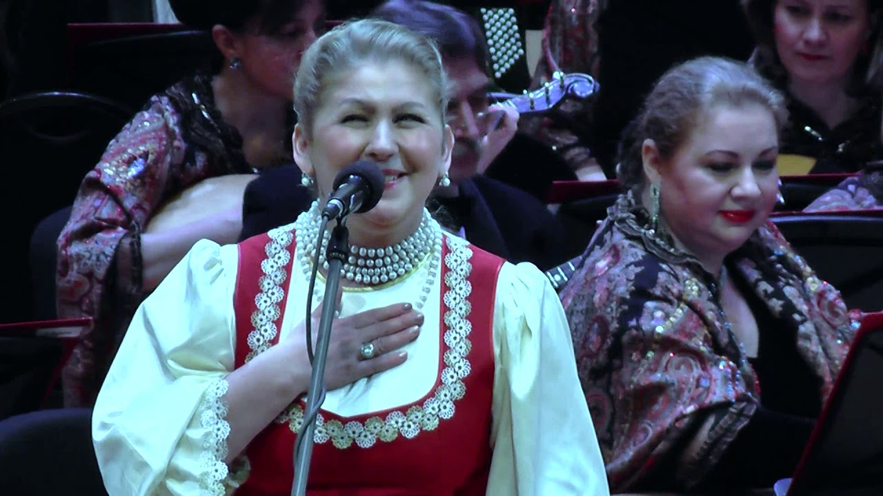 Карина молодцова омск
