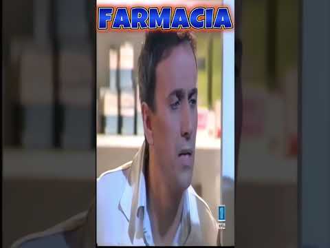 FARMACIA