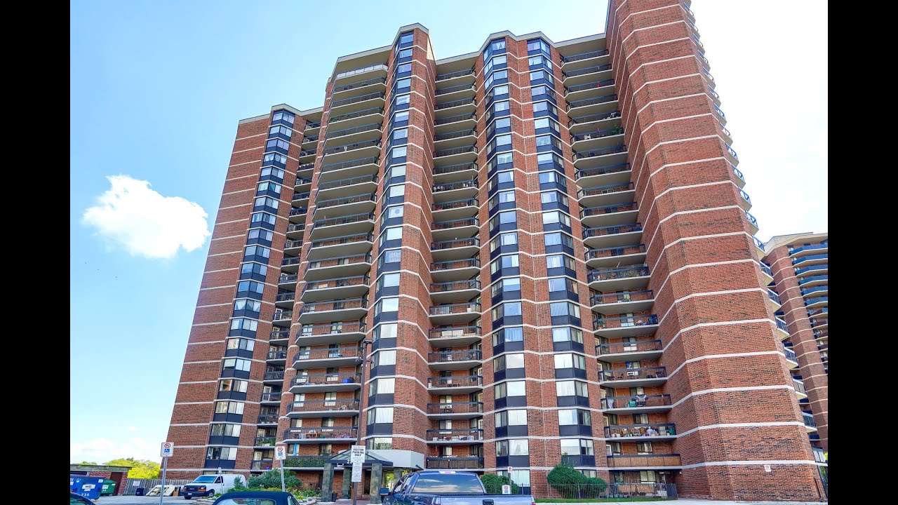 805236 Albion Road Etobicoke Home for Sale Real Estate Properties