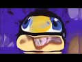 Klasky Csupo In Fat X Effect On Sony Vegas On Klaskycsupo2ndchannel 