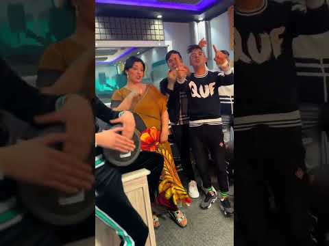 Djalil Almani 2024 Chaba Sabah اكسبلور Chaba Sabah جليل الماني