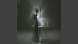 I Can't Love (Slowed)