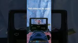 Trxy - Realize Rust Pvp Montage