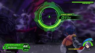 Khbbs The Hardest Boss