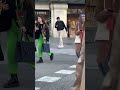 Pobreza barcelona – Francisco de Pájaro, urban art clip, graffiti video