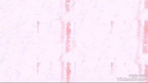 Nebulous hack for free custom skins?!