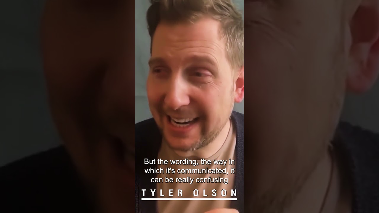 Unlocking the Benefits of a Backdoor Roth: A Guide for Physicians #physicianfinance