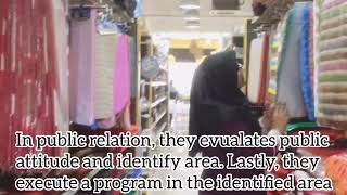 Download Lagu Mr Diy Retail Mix MP3