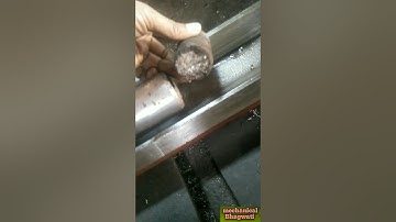 soft repairing #howto #open #mechanical #shorts #short #viral #status #tricks #story #lathe #water