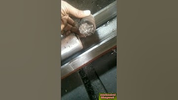 soft repairing #howto #open #mechanical #shorts #short #viral #status #tricks #story #lathe #water