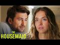 'Millie's Date Night With Andrew' Scene | The Housemaid | Brandon Sklenar, Sydney Sweeney