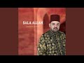 Ya Hamama Madinah Ya Hamama Madinah