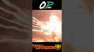 Hardcore Gives Me In