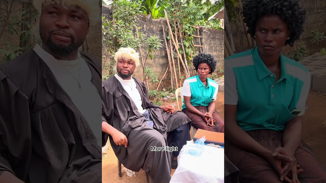 Nancy go reach home soon.