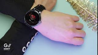 Smartwatch Garett Women Karen