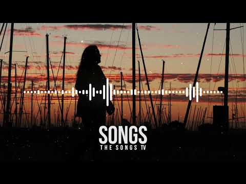 اغنية اجنبية لقد ارتكبت أخطاء اغاني اجنبية         