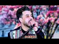 Der Ye Par Ma Gran Zma Pa Zra Ke Zai Laray | Anil Bakhsh New Song 2023 | Pashto New Songs 2023 Mp3 Song