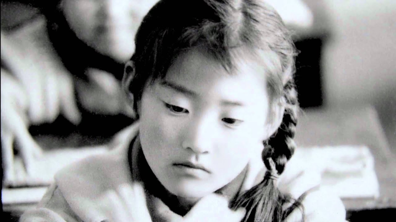 1 Minute Piece Happiness Is Vol 10 余貴美子 Youtube 1 Minute Piece Happiness Is Vol 10 余貴美子 Youtube