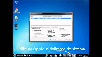 Como resolver erro do Pb Fechando sozinho