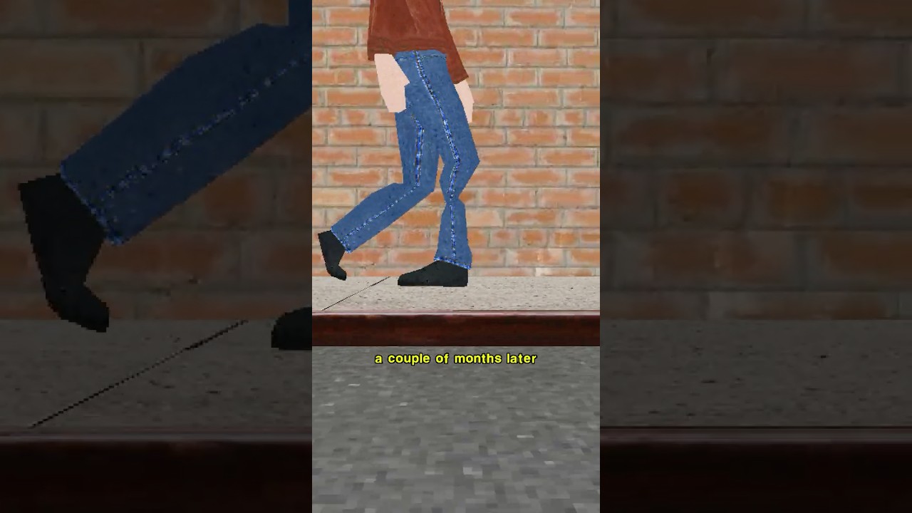 Why You Should Get A Cast