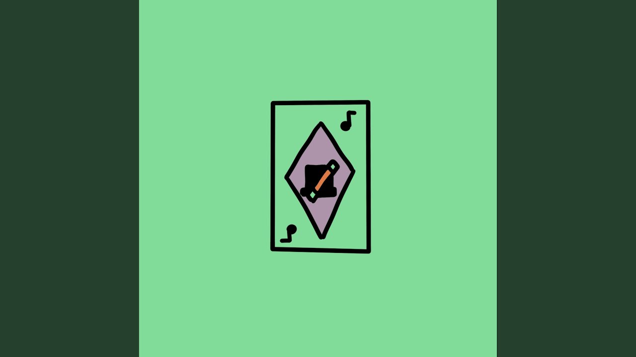 Watch magic! on YouTube Watch magic! on YouTube