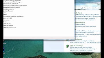 como resolver o erro do openGL no cs
