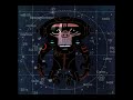 Gorillaz Vs Spacemonkeyz Laika Come Home Full Album mp3