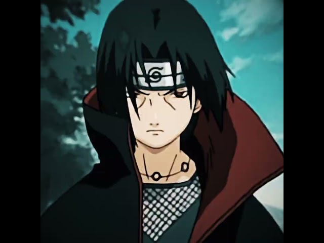 xxxtentacion hope - itachi edit class=