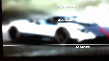 Perfect way to fix error 80710092 PS3 fail