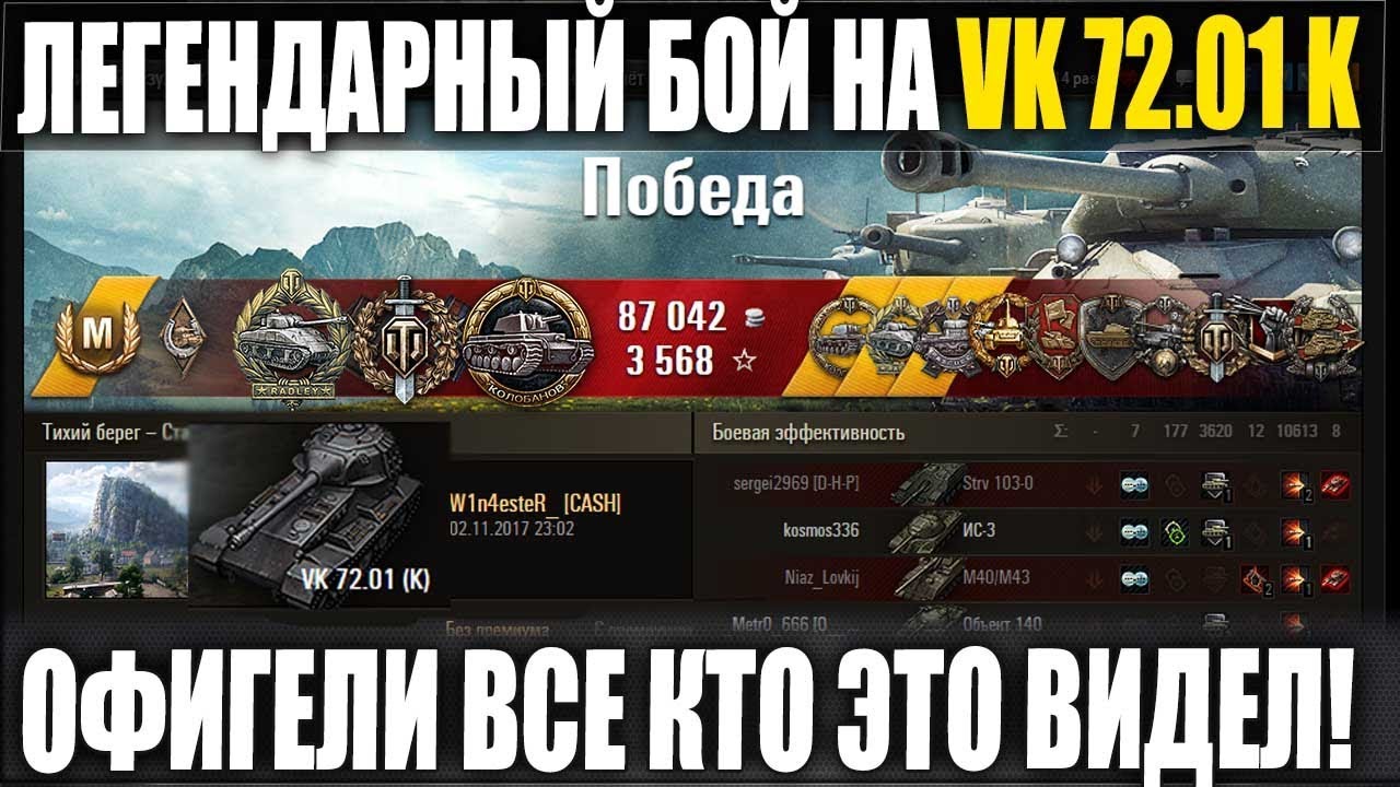 ���� Balkan Pharma �����: ����.