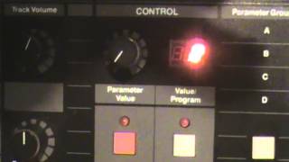 Sequential circuits multitrack vid 2