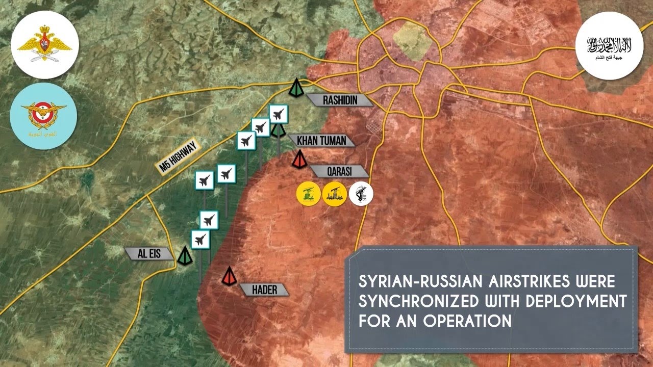 Военная обстановка в воронеже на сегодня