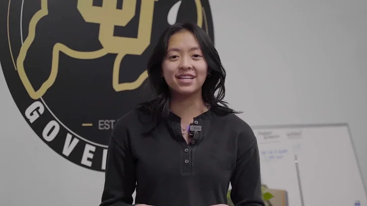 CUSG 2022-23 Alerts Education Videos - Alerts in Languages Other Than English