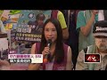 高雄市罷免運動