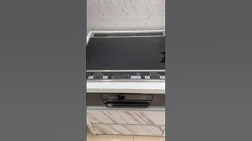 Một số lưu ý khi sử dụng bếp từ nội địa Nhật Bản Phần 1 #noidianhat #kaku #beptunoidia