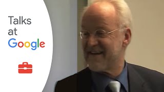 What Makes People Happy | Ruut Veenhoven | Talks at Google