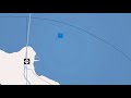 Sylvania man dies during dive near Lake Huron shipwreck site