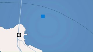 Sylvania man dies during dive near Lake Huron shipwreck site