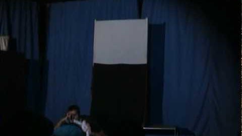 tom Waits - What