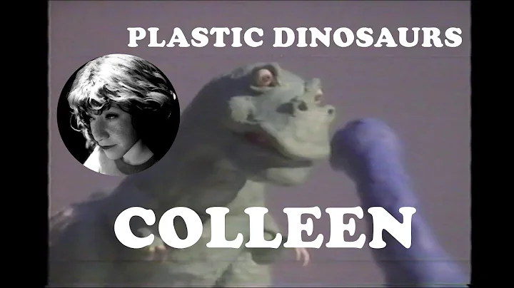 Plastic Dinosaurs 1983 Acoustic Jam Session comedy...