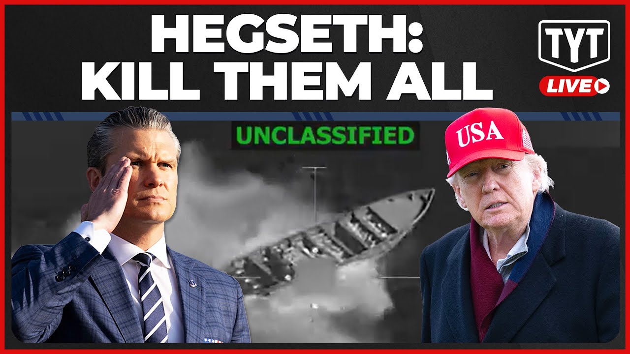 Zeyad Kadur Gives HUGE Update On Nephew Imprisoned By Israel